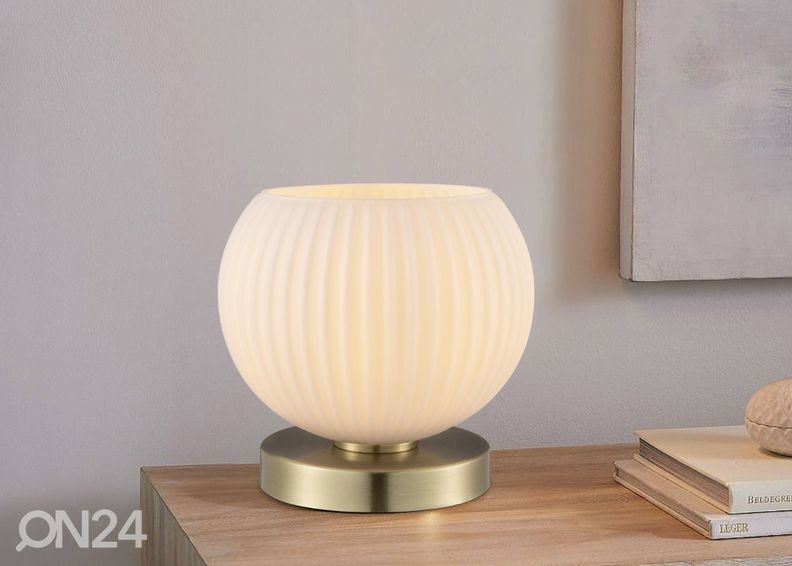 Laualamp Credo suurendatud