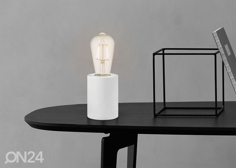 Laualamp Dry suurendatud