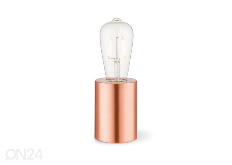 Laualamp Dry suurendatud