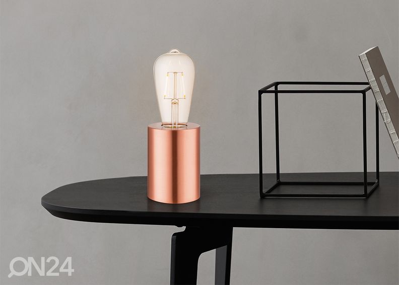 Laualamp Dry suurendatud