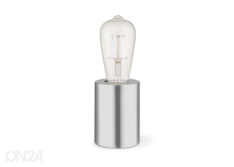 Laualamp Dry suurendatud