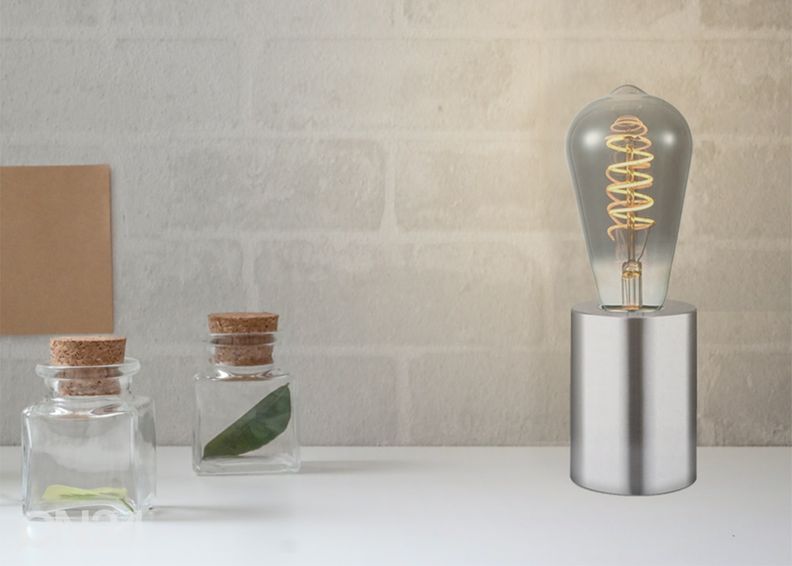 Laualamp Dry suurendatud