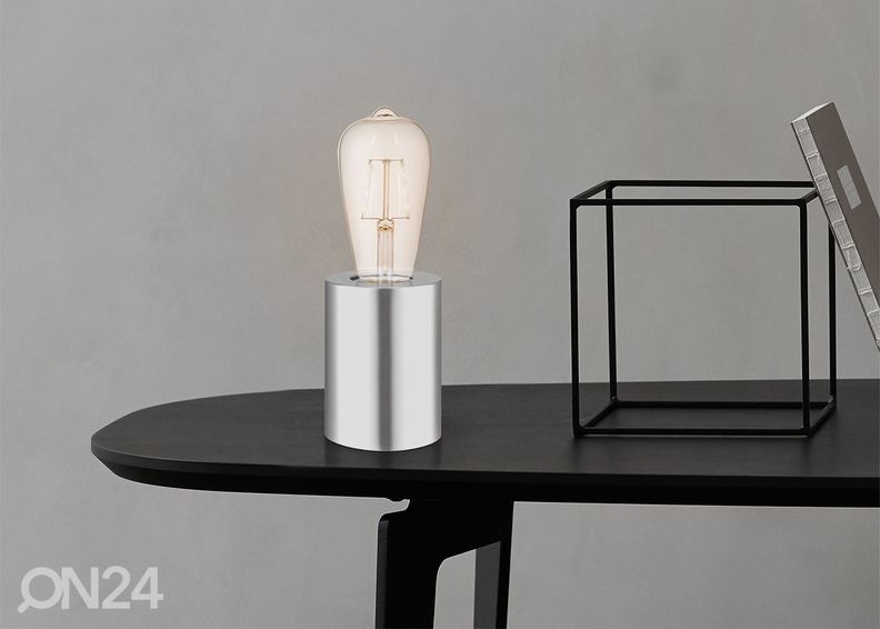 Laualamp Dry suurendatud