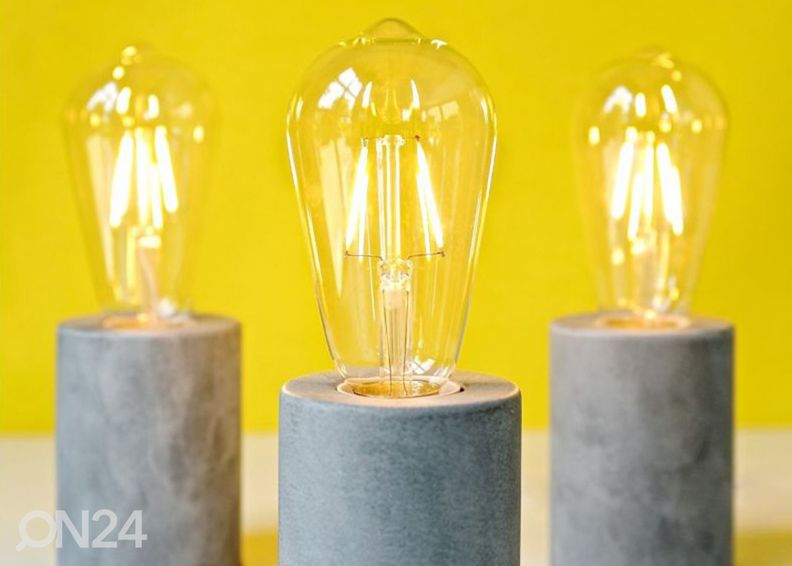 Laualamp Dry suurendatud