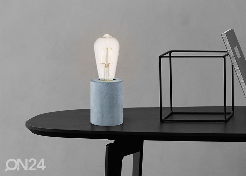 Laualamp Dry suurendatud