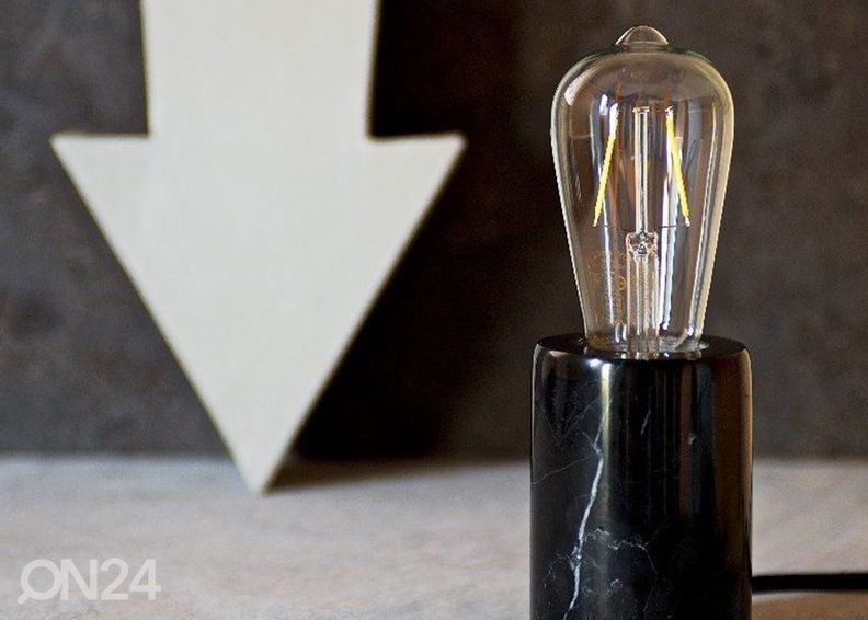 Laualamp Dry suurendatud