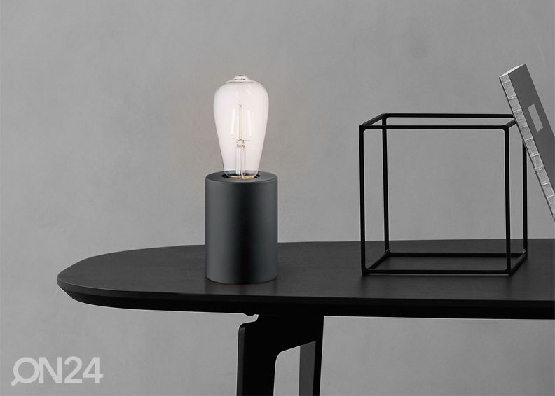 Laualamp Dry suurendatud