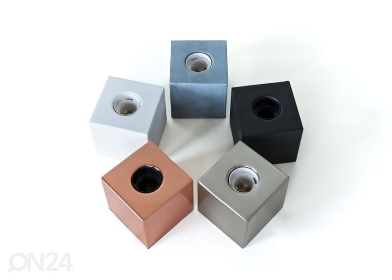 Laualamp Dry suurendatud