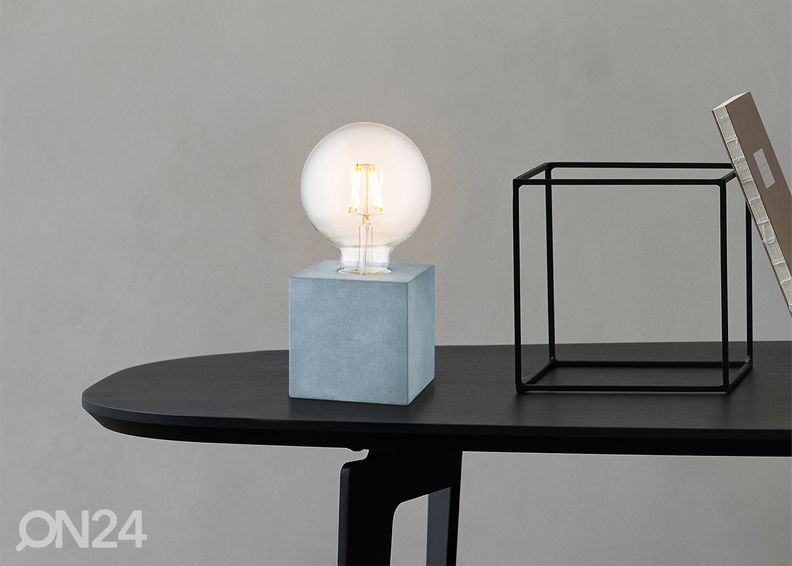 Laualamp Dry suurendatud