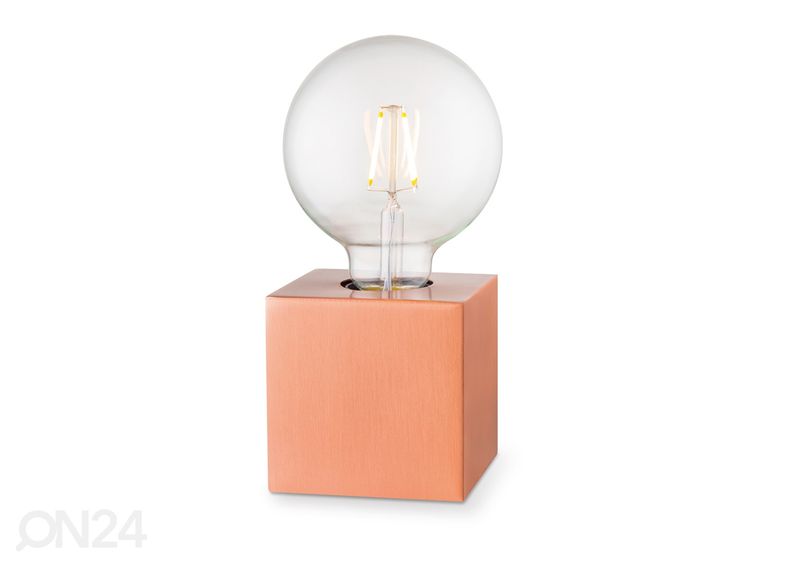 Laualamp Dry suurendatud