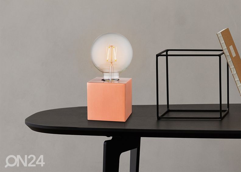 Laualamp Dry suurendatud