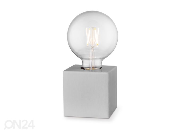 Laualamp Dry suurendatud