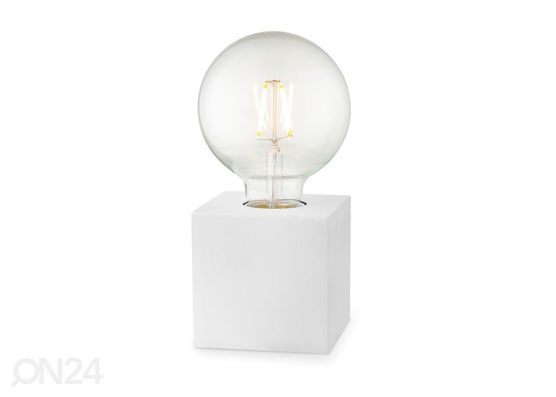 Laualamp Dry suurendatud