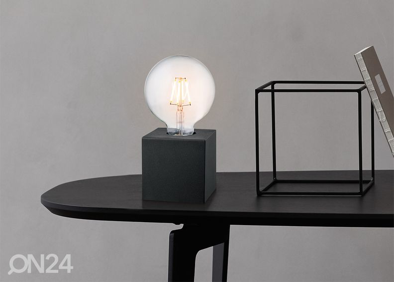 Laualamp Dry suurendatud