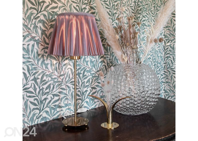 Laualamp Edith suurendatud