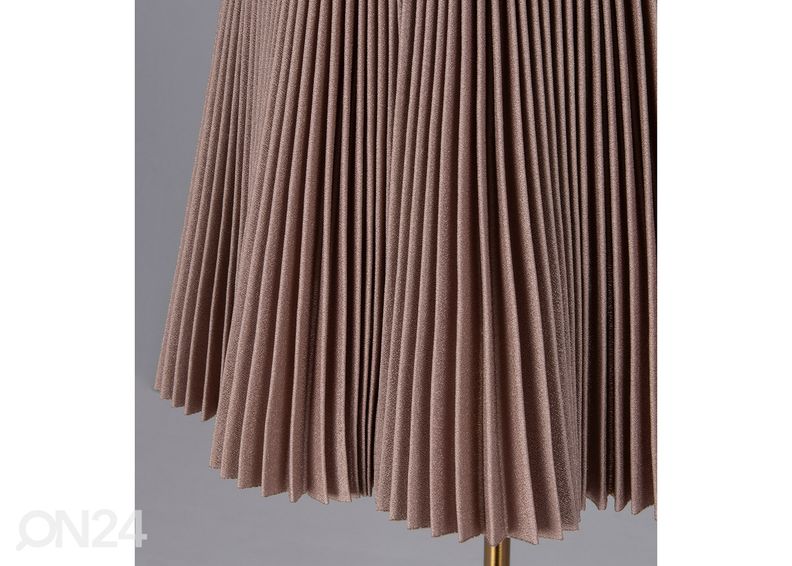 Laualamp Edith suurendatud