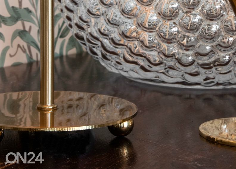 Laualamp Edith suurendatud