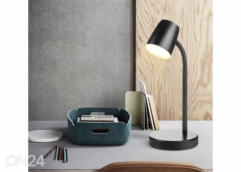 Laualamp Elbo suurendatud