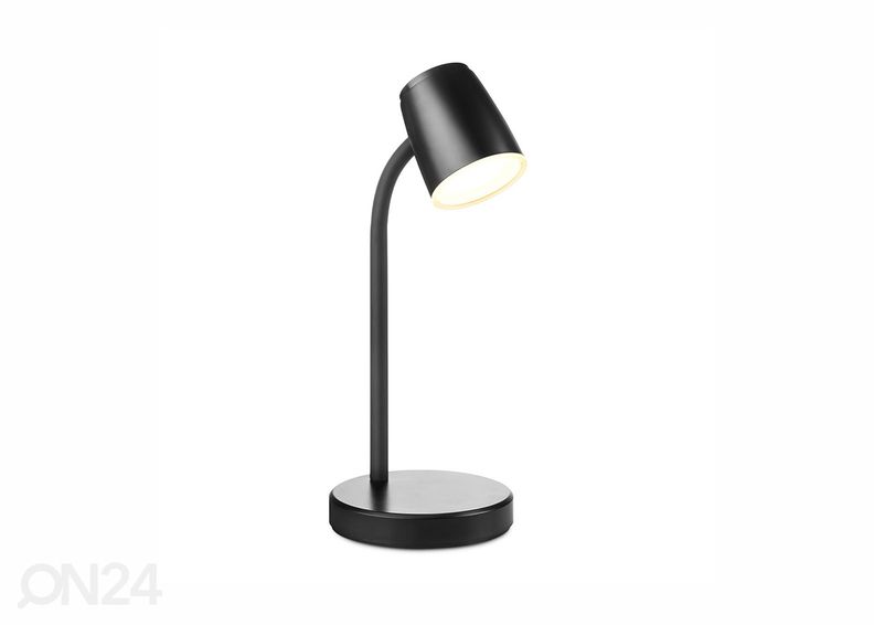 Laualamp Elbo suurendatud