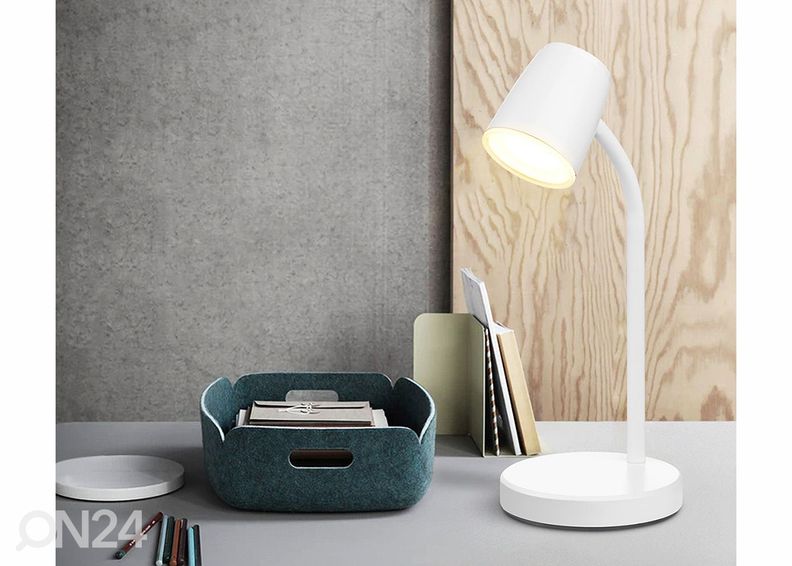 Laualamp Elbo suurendatud