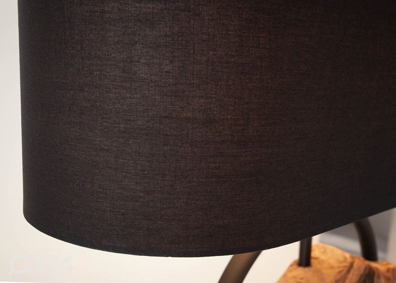 Laualamp Elements suurendatud