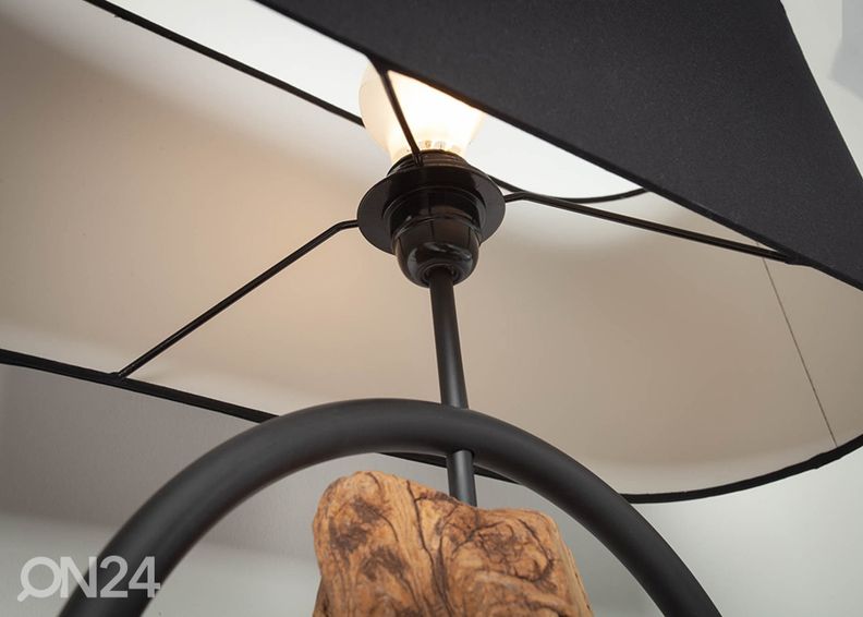 Laualamp Elements suurendatud