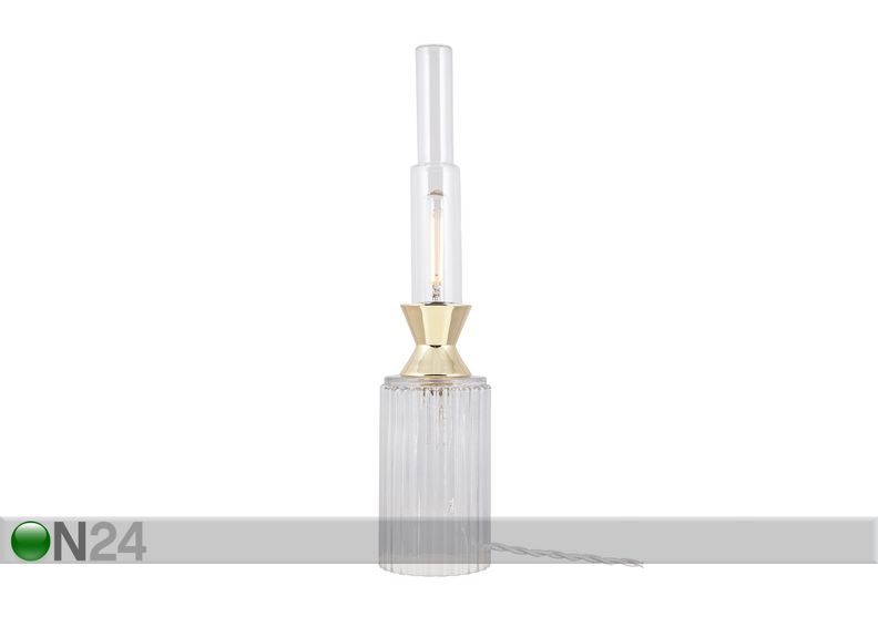 Laualamp Ester suurendatud