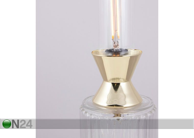 Laualamp Ester suurendatud