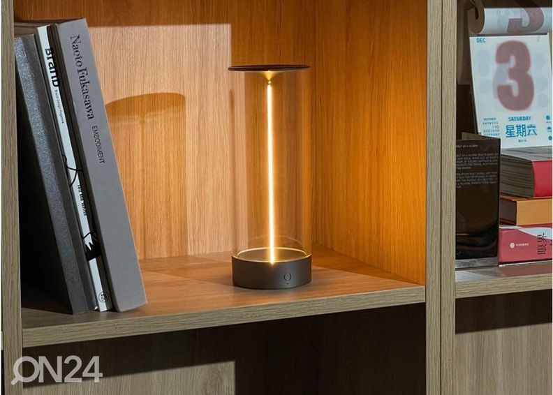 Laualamp Esterno 2 suurendatud