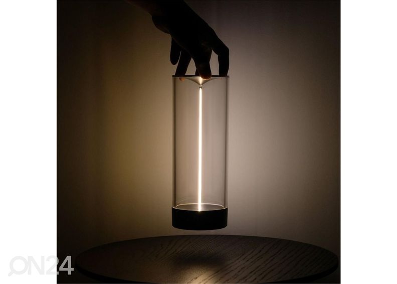 Laualamp Esterno 2 suurendatud