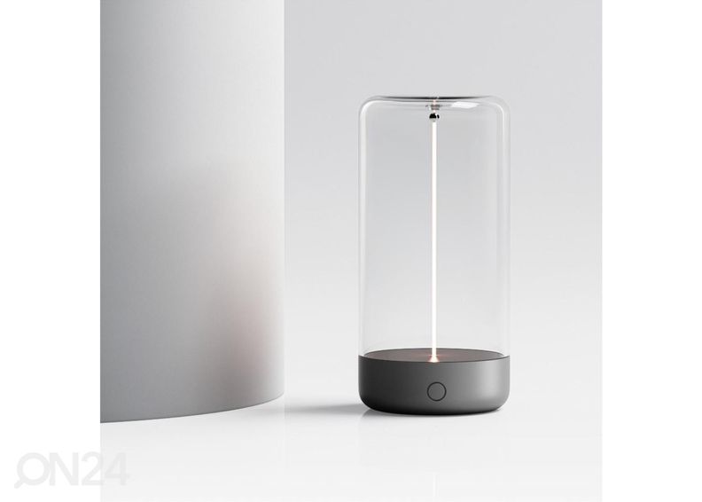 Laualamp Esterno suurendatud