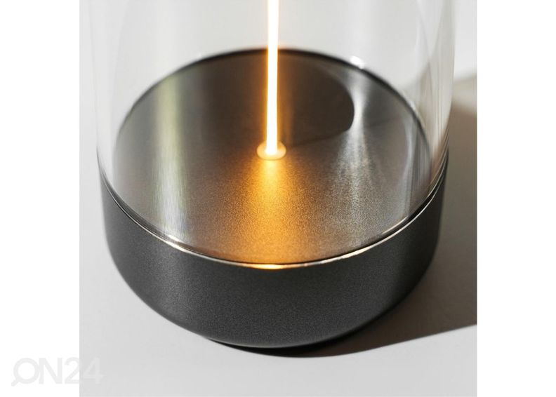 Laualamp Esterno suurendatud