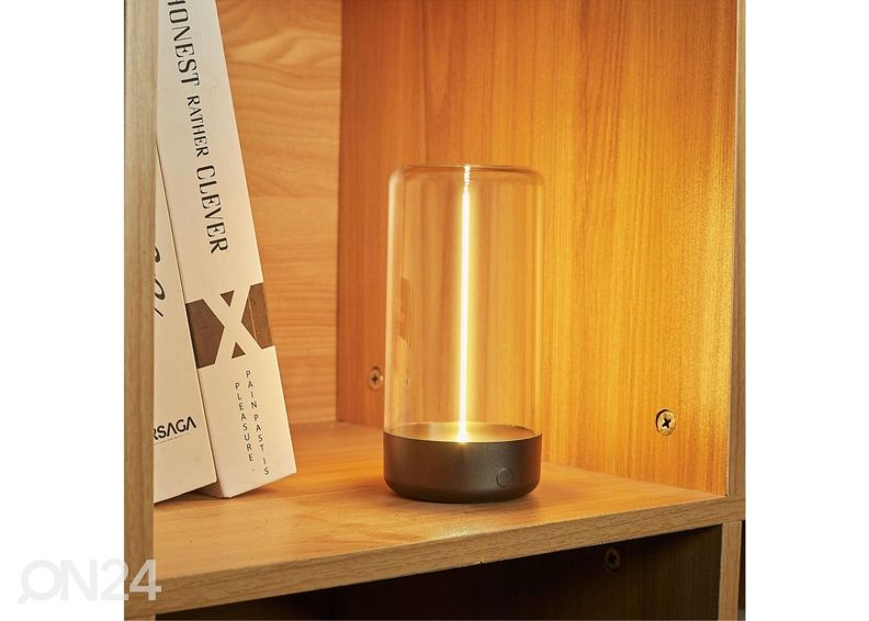 Laualamp Esterno suurendatud