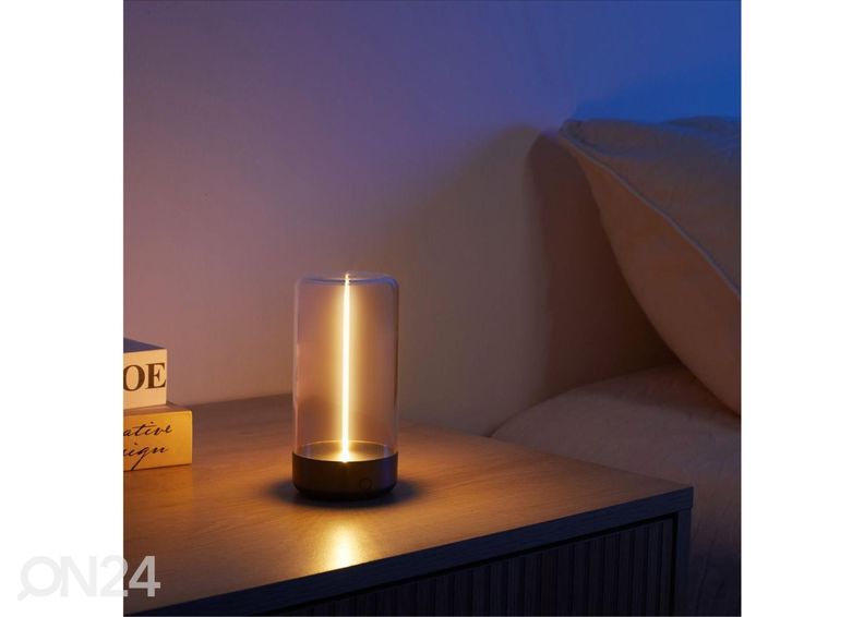 Laualamp Esterno suurendatud