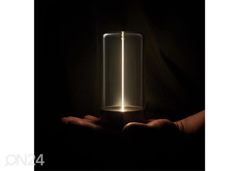 Laualamp Esterno suurendatud