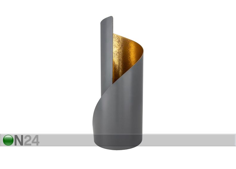 Laualamp Eternity suurendatud