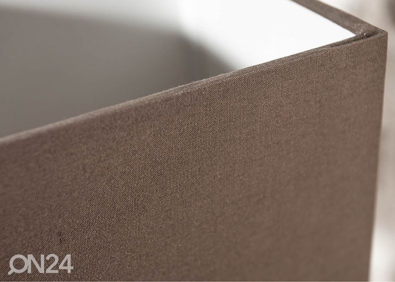 Laualamp Euphoria suurendatud