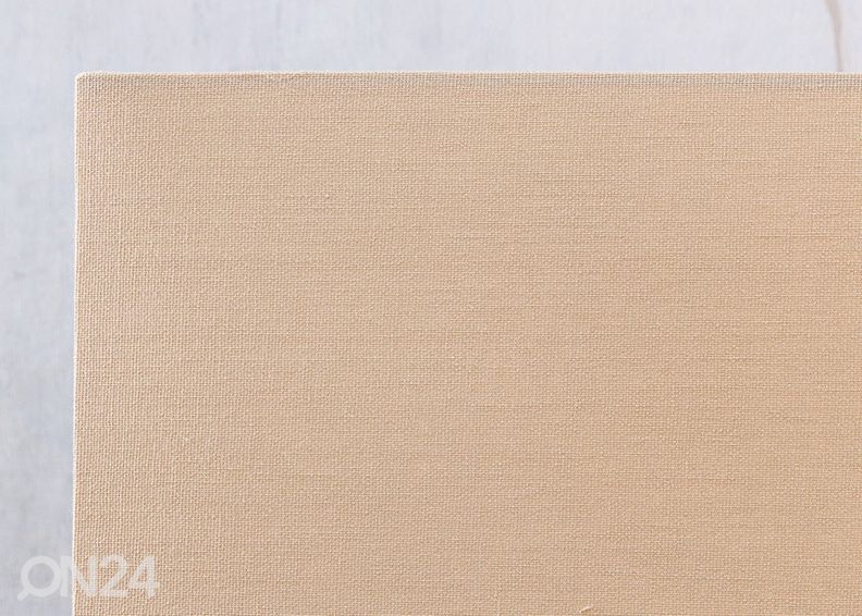 Laualamp Euphoria suurendatud