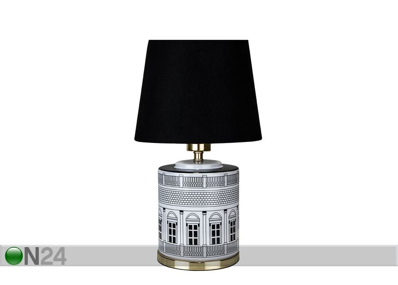 Laualamp Florence suurendatud