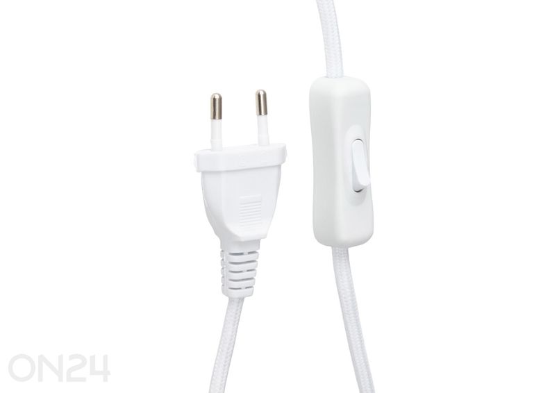 Laualamp Florian 20 suurendatud