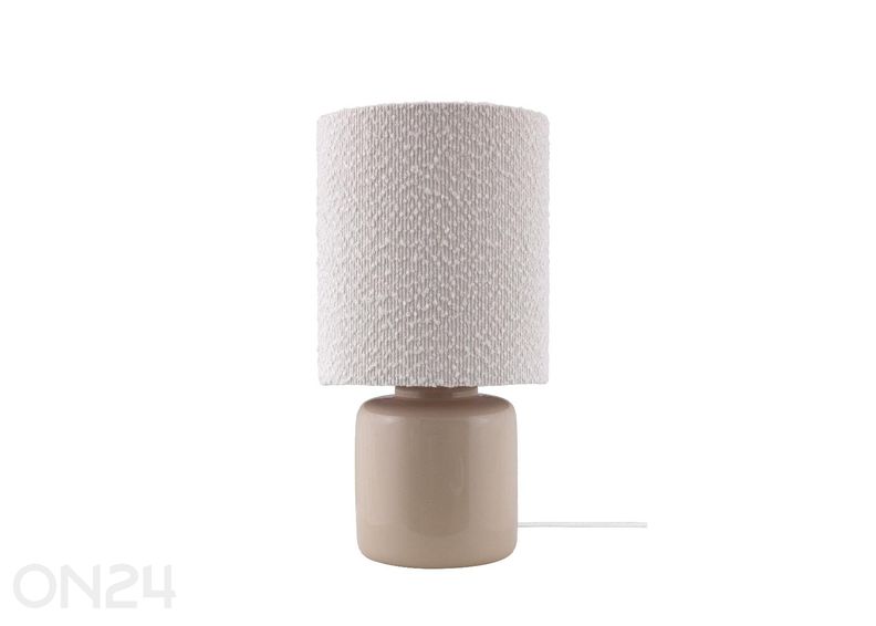 Laualamp Florian 20 suurendatud