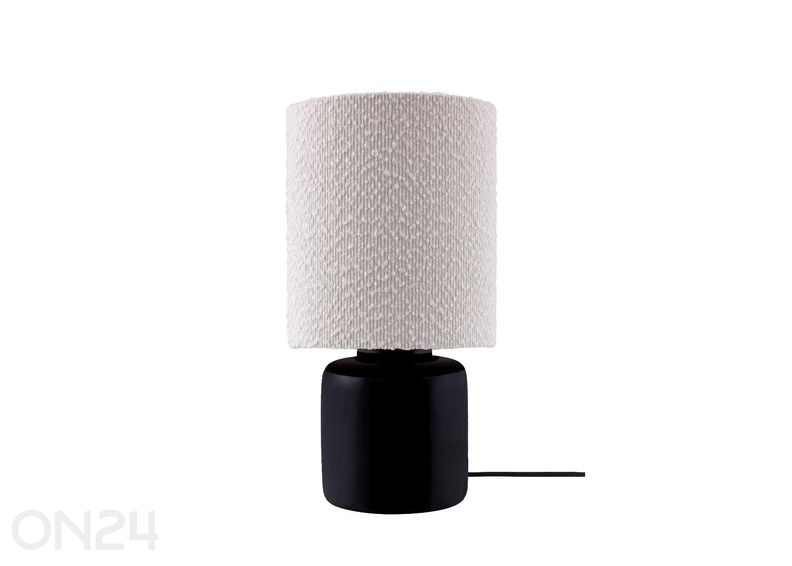 Laualamp Florian 20 suurendatud