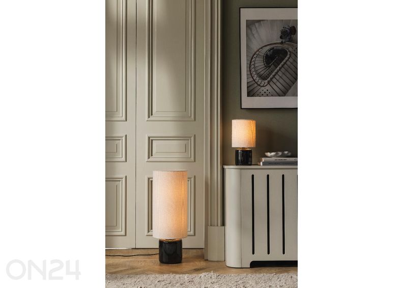 Laualamp Florian 20 suurendatud