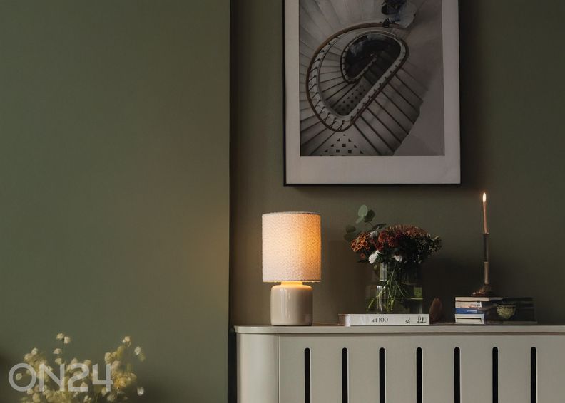 Laualamp Florian 20 suurendatud