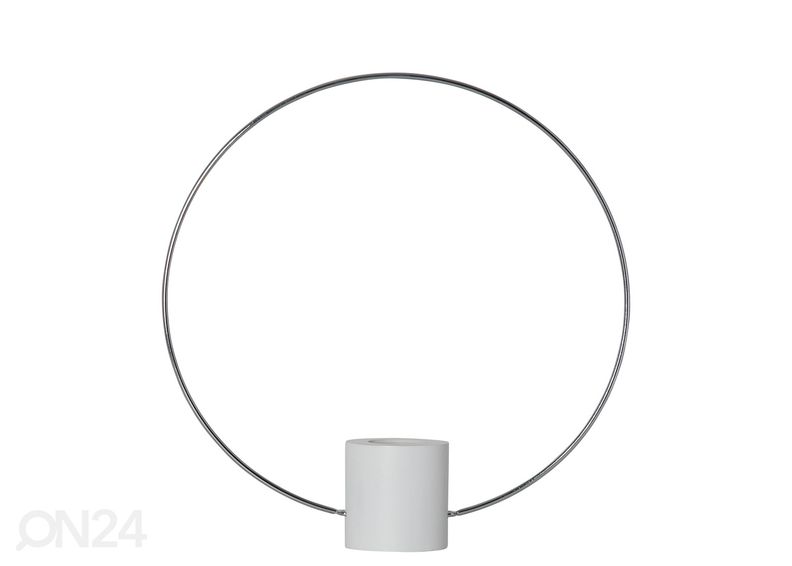 Laualamp Forever suurendatud