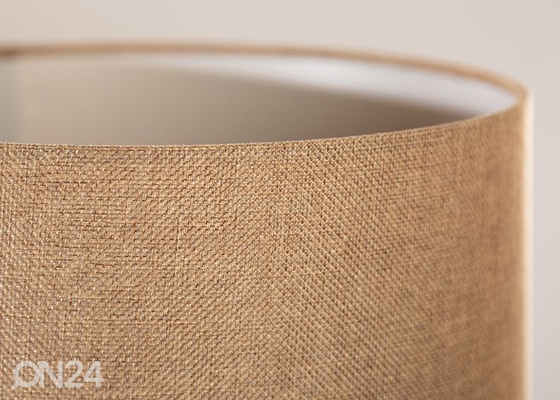 Laualamp Harmony suurendatud