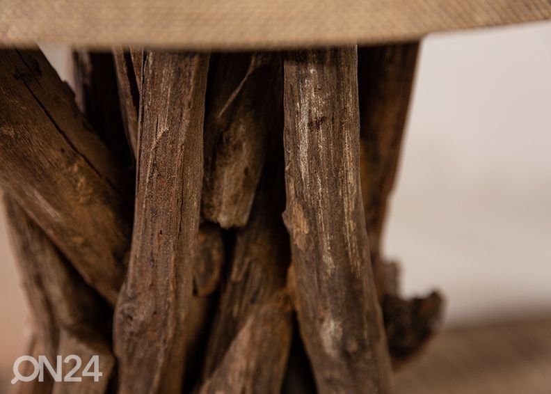 Laualamp Harmony suurendatud