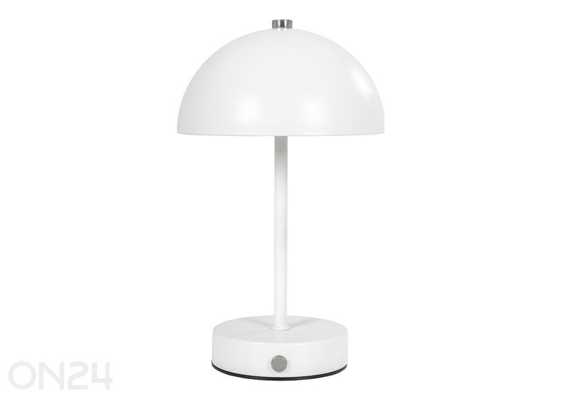 Laualamp Holt LED suurendatud