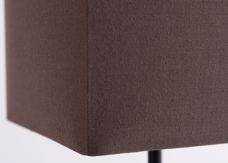 Laualamp Hypnotic suurendatud