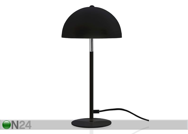 Laualamp Icon suurendatud